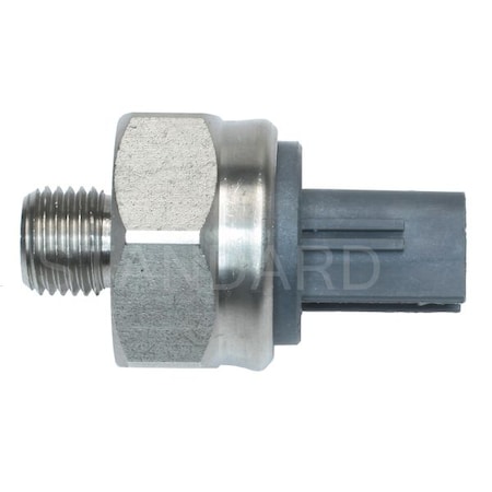 Standard Ignition Knock Detonati, Ks159 KS159